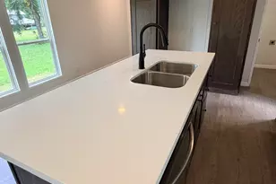 7310 N Bilbo Rd, Orange, TX 77632 - Photo 11