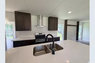 7310 N Bilbo Road, Orange, TX 77632 - Photo 17