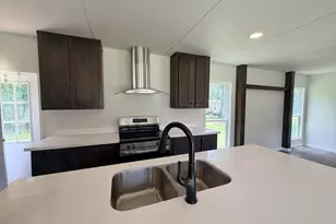 7310 N Bilbo Rd, Orange, TX 77632 - Photo 17