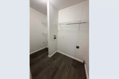 7310 N Bilbo Road, Orange, TX 77632 - Photo 31