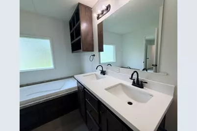7310 N Bilbo Road, Orange, TX 77632 - Photo 29