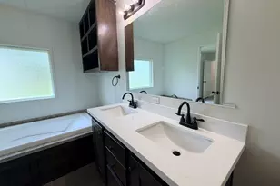 7310 N Bilbo Rd, Orange, TX 77632 - Photo 29