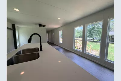 7310 N Bilbo Road, Orange, TX 77632 - Photo 43