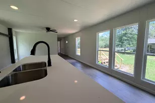7310 N Bilbo Rd, Orange, TX 77632 - Photo 43