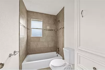 2019 Thousand Pines Drive, Kingwood, TX 77339 - Photo 27