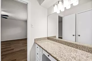 2019 Thousand Pines Dr, Kingwood, TX 77339 - Photo 23