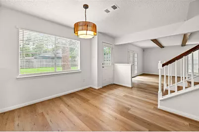 2019 Thousand Pines Drive, Kingwood, TX 77339 - Photo 13