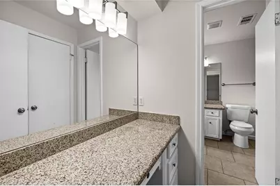 2019 Thousand Pines Drive, Kingwood, TX 77339 - Photo 21
