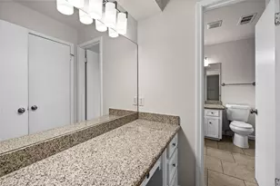 2019 Thousand Pines Dr, Kingwood, TX 77339 - Photo 21