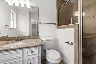 2019 Thousand Pines Drive, Kingwood, TX 77339 - Photo 23