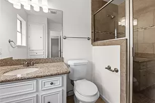 2019 Thousand Pines Dr, Kingwood, TX 77339 - Photo 23