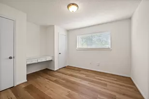 2019 Thousand Pines Dr, Kingwood, TX 77339 - Photo 29