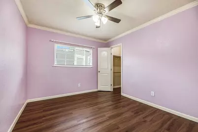 2539 Cobblers Way, Friendswood, TX 77546 - Photo 17