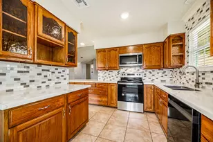 2539 Cobblers Way, Friendswood, TX 77546 - Photo 9