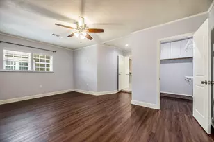 2539 Cobblers Way, Friendswood, TX 77546 - Photo 11