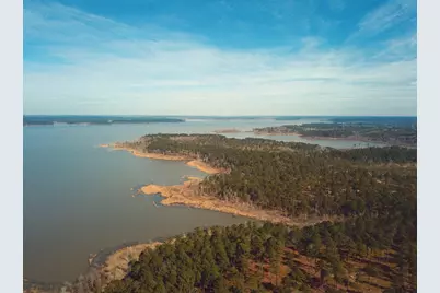 010 Private Road 6028 Tract 1-10, Brookeland, TX 75931 - Photo 1