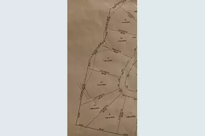 010 Private Road 6028 Tract 1-10, Brookeland, TX 75931 - Photo 3