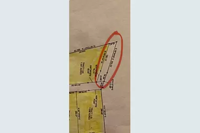 010 Private Road 6028 Tract 1-10, Brookeland, TX 75931 - Photo 7