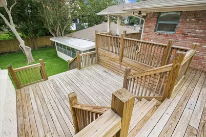4715 Braesvalley Drive, Houston, TX 77096 - Photo 25