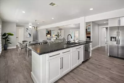 4715 Braesvalley Drive, Houston, TX 77096 - Photo 13