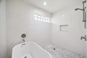 4715 Braesvalley Dr, Houston, TX 77096 - Photo 21