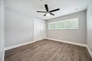 4715 Braesvalley Dr, Houston, TX 77096 - Photo 17
