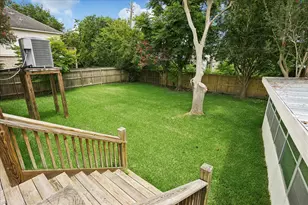 4715 Braesvalley Dr, Houston, TX 77096 - Photo 27