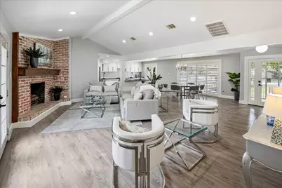 4715 Braesvalley Drive, Houston, TX 77096 - Photo 7