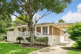 4715 Braesvalley Dr, Houston, TX 77096 - Photo 5