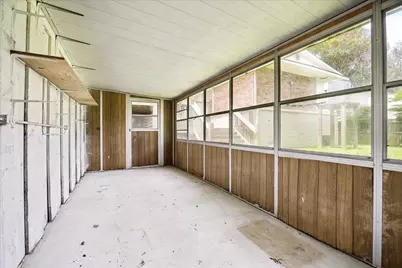 4715 Braesvalley Drive, Houston, TX 77096 - Photo 29