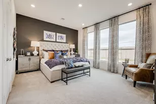 6311 Serene Bay Dr, Katy, TX 77493 - Photo 23