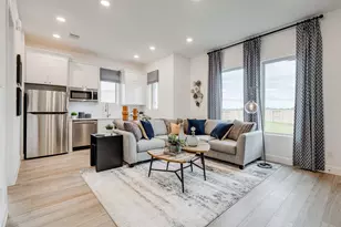 6311 Serene Bay Dr, Katy, TX 77493 - Photo 5