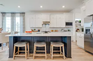 6311 Serene Bay Dr, Katy, TX 77493 - Photo 11