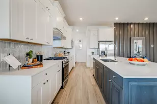 6311 Serene Bay Dr, Katy, TX 77493 - Photo 21