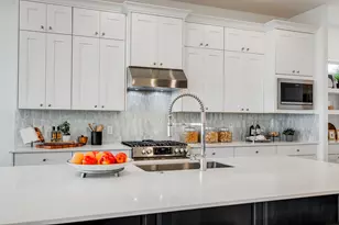 6311 Serene Bay Dr, Katy, TX 77493 - Photo 17