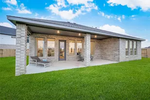 6311 Serene Bay Dr, Katy, TX 77493 - Photo 45