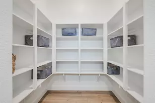 6311 Serene Bay Dr, Katy, TX 77493 - Photo 39