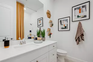 6311 Serene Bay Dr, Katy, TX 77493 - Photo 41