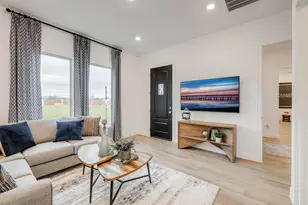 6311 Serene Bay Dr, Katy, TX 77493 - Photo 7