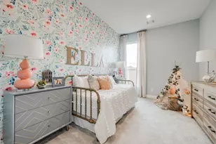 6311 Serene Bay Dr, Katy, TX 77493 - Photo 31