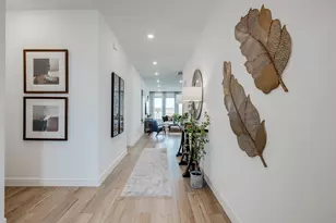 6311 Serene Bay Dr, Katy, TX 77493 - Photo 33