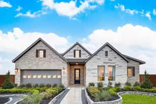 6311 Serene Bay Dr, Katy, TX 77493 - Photo 3