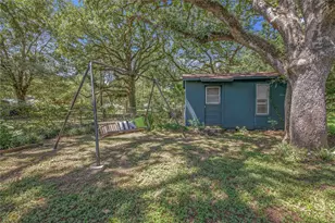 3028 Tennessee Ave, Bryan, TX 77803 - Photo 21