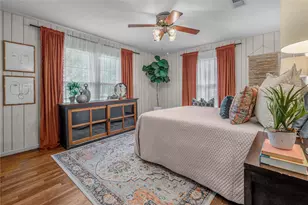 3028 Tennessee Ave, Bryan, TX 77803 - Photo 11