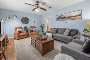 3028 Tennessee Ave, Bryan, TX 77803 - Photo 3