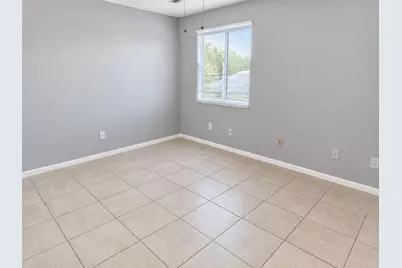 12638 Ashford Meadow Drive #C, Houston, TX 77082 - Photo 7