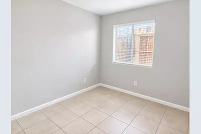 12638 Ashford Meadow Drive #C, Houston, TX 77082 - Photo 11