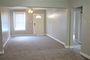 3314 Holman St, Houston, TX 77004 - Photo 5