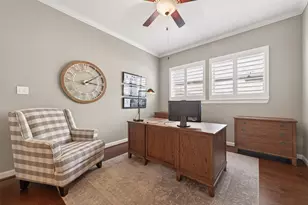 1307 Layla Sage Loop, Richmond, TX 77406 - Photo 13