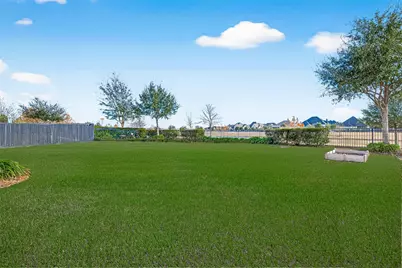 1307 Layla Sage Loop, Richmond, TX 77406 - Photo 47